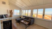 Daimús 4 Schlafzimmer Villa mit Panoramablick in Tossal Gross, Oliva Haus kaufen