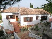 Oliva GROSSE Pool-Villa in Oliva bei Denia zu verkaufen Haus kaufen