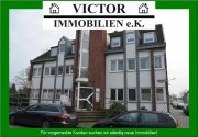 Duisburg 4-Zimmer Maisonette-ETW im 2. OG mit 92 m², großer Balkon, Keller, Garage, Stellplatz Wohnung kaufen