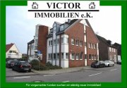 Duisburg Gepflegte 4-Zimmer Maisonette-ETW im 2. OG mit 92 m², großer Balkon, Keller, Garage, Stellplatz Wohnung kaufen