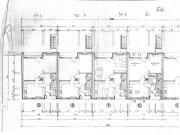 Duisburg Großes, gepflegtes Reihenhaus in ruhiger, schöner Lage mit Wintergarten, Dachstudio und Garage Haus kaufen