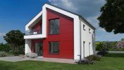 Duisburg EIN­FA­MI­LI­EN­HAUS MIT MODERNEM DE­SI­GNAN­SPRUCH Haus kaufen