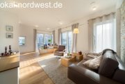 Neukirchen-Vluyn Moderne Gemütlichkeit auf einer Ebene, die Liebe zum Detail! 95 Erfahrung OKAL! Haus kaufen