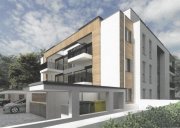Neukirchen-Vluyn Schöner Wohnen in Neukirchen: 3-Zimmer 85 m² Neubau ETW mit Aufzug und Tiefgarage Wohnung kaufen