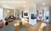 Neukirchen-Vluyn Stilvolles Ambiente! Haus kaufen