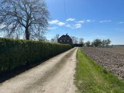 Kleve (Kreis Kleve) Charmantes Bauernhaus mit Nebengebäuden im Außenbereich von 47533 Kleve-Keeken Haus kaufen