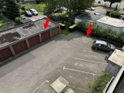 Kleve (Kreis Kleve) Dachgeschosswohnung mit Panoramablick über Kleve-Materborn mit 360-Grad-Besichtigung! Wohnung kaufen