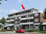 Kleve (Kreis Kleve) Dachgeschosswohnung mit Panoramablick über Kleve-Materborn mit 360-Grad-Besichtigung! Wohnung kaufen