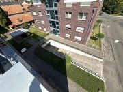 Kleve (Kreis Kleve) Exklusive Penthousewohnung am Moritzpark in der Klever-Oberstadt Wohnung kaufen