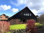 Kleve (Kreis Kleve) Familienfreundliches Wohnhaus in ruhiger Lage von 47533 Kleve-Rindern Haus kaufen