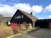 Kleve (Kreis Kleve) Familienfreundliches Wohnhaus in ruhiger Lage von 47533 Kleve-Rindern Haus kaufen