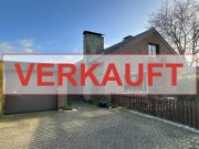 Kleve (Kreis Kleve) Gemütliches Einfamilienhaus in ruhiger Lage von Kleve-Materborn Haus kaufen