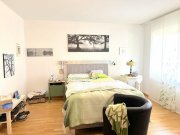 Kalkar TOP ANGEBOT! ++ FREISTEHENDES EINFAMILIENHAUS MIT VIEL PLATZ UND TOLLEN DETAILS! ++ Haus kaufen