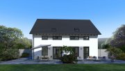 Bedburg-Hau ***Viele versprechen es nur, ich halte es auch ein, bei mir bekommen Sie Ihr Traumhaus einzugsfertig!*** Haus kaufen