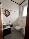 Kranenburg Großer Winkelbungalow mit viel Platz und mehreren Nutzungsmöglichkeiten in Kranenburg-Schottheide! Haus kaufen