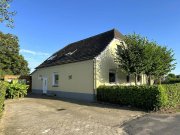 Goch Gemütliches Bauernhaus im Außenbereich von 47574 Goch Haus kaufen