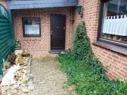 Goch Großzügiges Einfamilienhaus oder Mehrgenationenhaus in Pfalzdorf Haus kaufen