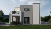 Goch ***Viele versprechen es nur, ich halte es auch ein, bei mir bekommen Sie Ihr Traumhaus einzugsfertig!*** Haus kaufen