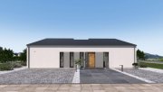 Geldern OPTISCHER BLICKFANG MIT ECHTEM MEHRWERT UND PV ANLAGE !! Haus kaufen