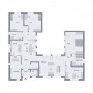 Kevelaer Maximaler Wohnkomfort auf einer Ebene! Haus kaufen