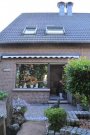 Kerken Doppelhaushälfte mit Dachstudio, gepflegt und mit hochwertigen Extras, Vollkeller, Garage Haus kaufen