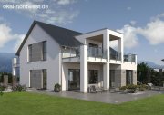 Krefeld Noch 2026 einziehen !! mit OKAL Förderung von 20.000.00 Euro !! Haus kaufen