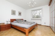 Willich Bungalow, hochwertig, einzugsfertig!
- rd. 100 m² Ausbaureserve durch mögliche Aufstockung - Haus kaufen