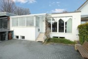 Willich Bungalow, hochwertig, einzugsfertig!
- rd. 100 m² Ausbaureserve durch mögliche Aufstockung - Haus kaufen