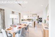 Tönisvorst Elegantes Designhaus mit großem Grundstück! Ihr neues Traumdomizil Haus kaufen