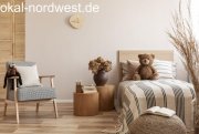 Tönisvorst Elegantes Designhaus mit großem Grundstück! Ihr neues Traumdomizil Haus kaufen