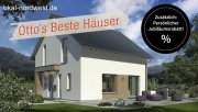 Grefrath EXKLUSIVES 400m² BAUGRUNDSTÜCK IN GREFRATH! + OKAL Haus NACH IHREN WÜNSCHEN! Haus kaufen