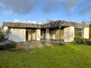 Münster Ein Atrium-Bungalow zum Verwirklichen: hier entsteht Ihr neues Zuhause Haus kaufen