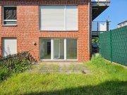 Münster Eine echte Alternative zum Reihenhaus: Vier-Zimmer-Wohnung mit Terrasse und Garten Wohnung kaufen