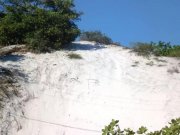 Barra do Itariri Bahia 15,98 ha Grundstück für Pousada Meerblick - 12030 Grundstück kaufen