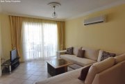 Fethiye - Çalis ELEGANTES APPARTEMENT AM STRAND VON CALIS Wohnung kaufen