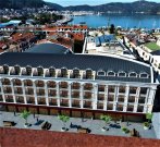 Fethiye Neues 2 Schlafzimmer Luxus Appartement im Herzen von Fethiye Wohnung kaufen