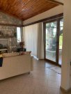 Üzümlü - Fethiye Luxus Villa mit wunderschönem Ausblick und privatem Pool Haus kaufen