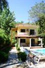 Mugla Fethiye Göcek *** Sehr schöne Villa mitten im Wald *** Haus kaufen