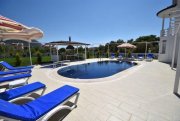 Fethiye 6 Bedroom Villa With Private Pool in Ovacik Haus kaufen