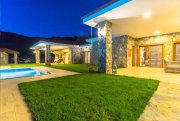 Fethiye Detached Luxury Villa in Kayakoy Haus kaufen