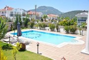 Fethiye Luxuriöse Neubauvilla mit privatem Pool nahe der blauen Lagune von Ölüdeniz Haus kaufen