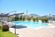 Fethiye Luxuriöse Neubauvilla mit privatem Pool nahe der blauen Lagune von Ölüdeniz Haus kaufen