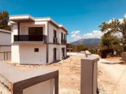 Fethiye Neue 5 Schlafzimmer Luxus Villa in Yesilüzümlü bei Fethiye Haus kaufen