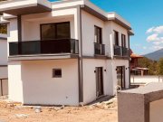 Fethiye Neue 5 Schlafzimmer Luxus Villa in Yesilüzümlü bei Fethiye Haus kaufen