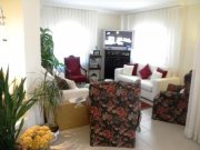 Bodrum gümbet Penthouse in Bodrum Wohnung kaufen