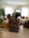 Bodrum gümbet Penthouse in Bodrum Wohnung kaufen