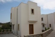 Bodrum gümbet Private Villa in Bodrum Haus kaufen