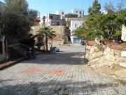 Bodrum gümbet Wohnung mit Meerblick in Bodrum Wohnung kaufen