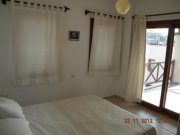 Bodrum gümbet Wohnung mit Meerblick in Bodrum Wohnung kaufen