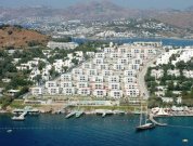 Bodrum gümbet Wohnungen in Bodrum Wohnung kaufen